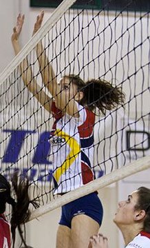 Truffarelli Silvia (muro) Truffarelli Silvia (muro)