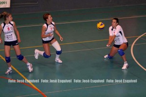 Uccellani Rita (ricezione)