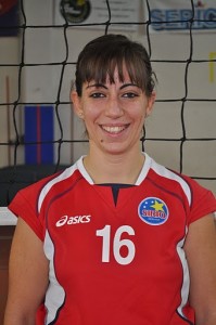 Vidoni Guidoni Laura