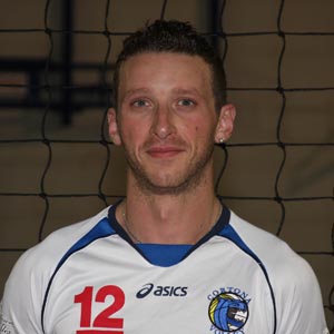 Zampetti Enrico Zampetti Enrico