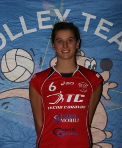 Zurri Marzia Zurri Marzia