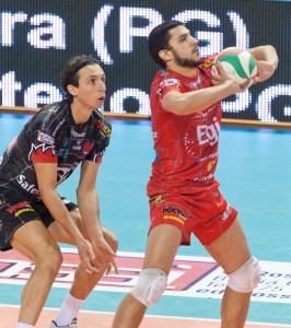 Barbareschi-Fusaro (appoggio)