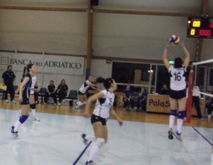 Bartoccini Eleonora (alzata)