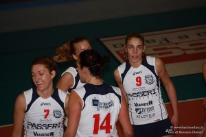 Edilizia Passeri Bastia (gruppo) Edilizia Passeri Bastia (gruppo)