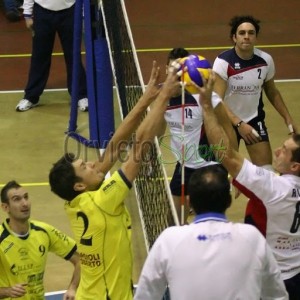 Bastianini Giacomo (contrasto)