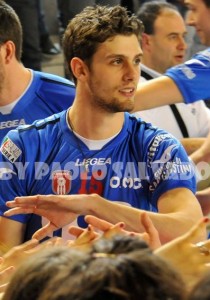Cester Enrico (tifosi) Cester Enrico (tifosi)
