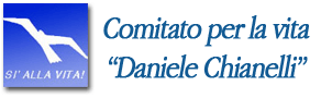 Chianelli Daniele Chianelli Daniele