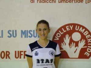 Ciaccini Cristina Ciaccini Cristina