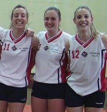 Crisanti-Valentini-Ubertini Crisanti-Valentini-Ubertini