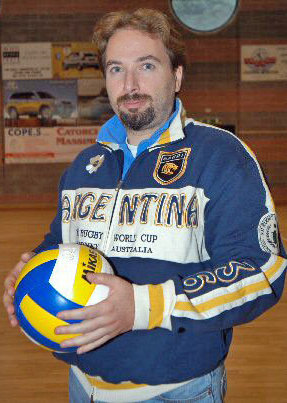 Di Nardo Andrea Di Nardo Andrea