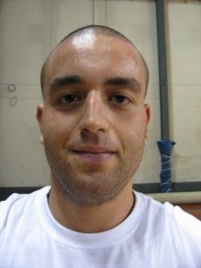 Di Titta Damiano Di Titta Damiano