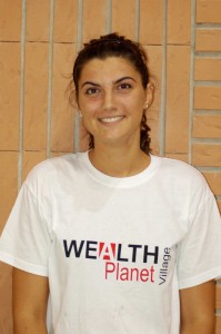 Fusaro Gioia Fusaro Gioia