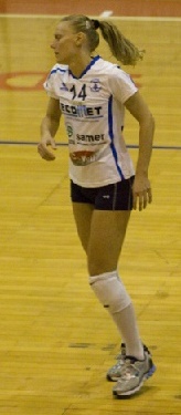 Gennari Michela Gennari Michela