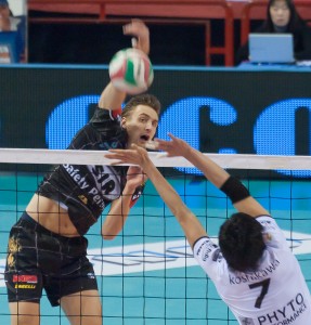 Hietanen Matti (attacca)