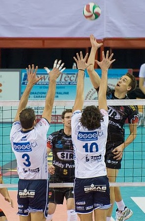 Hietanen Matti (attacco) Hietanen Matti (attacco)