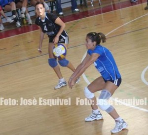 Lorenzi Sara (riceve) Lorenzi Sara (riceve)