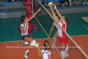 Lorio Chiara (appoggia)