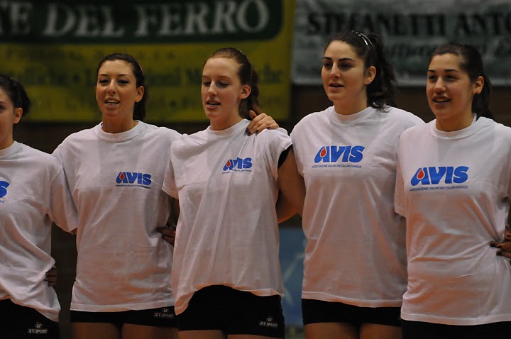 Lucky Wind Trevi - Avis Lucky Wind Trevi - Avis