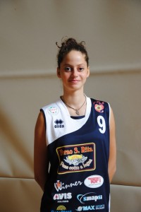 Maiuli Marta Maiuli Marta