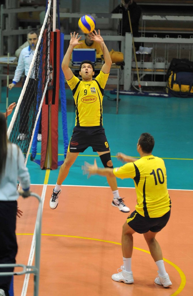 Massari Sergio (alza) Massari Sergio (alza)