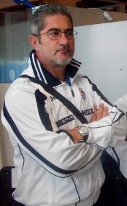 Menghini Massimo Menghini Massimo