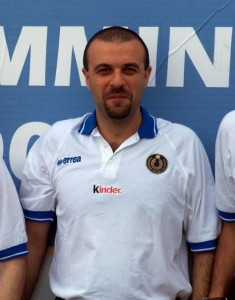 Merli Maurizio Merli Maurizio