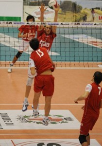 Merli Lorenzo (muro)