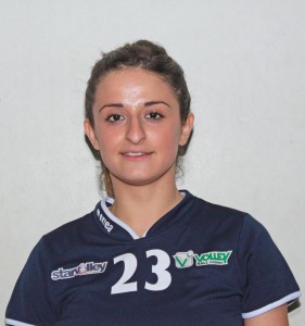 Milli Marta Milli Marta