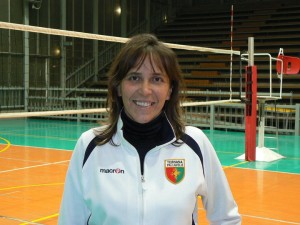 Moriconi Alessandra Moriconi Alessandra