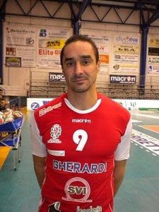 Nardi Claudio Nardi Claudio