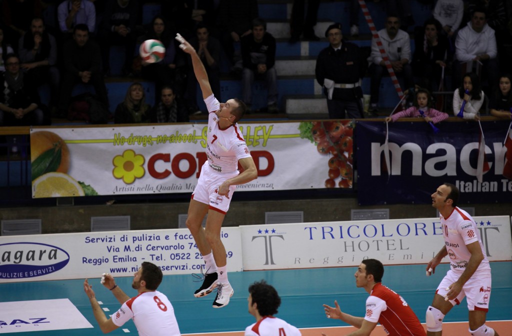 Nemec Martin (attacca) Nemec Martin (attacca)