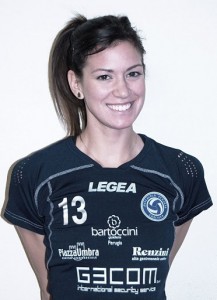 Novi Martina Novi Martina