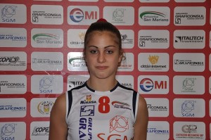 Pani Giulia Pani Giulia