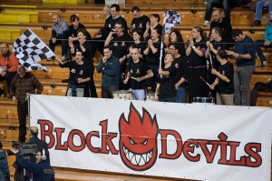 Perugia (tifosi) Perugia (tifosi)