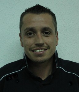 Piacentini Andrea (testina)