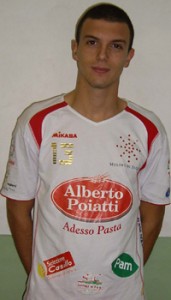 Pochini Filippo