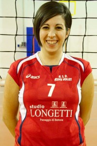 Ponti Federica
