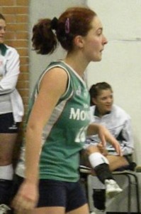 Proietti Peparelli Gaia