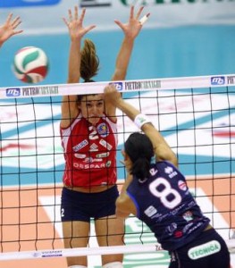 Quaranta Annamaria (muro)