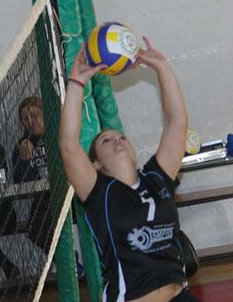 Radi Elisa (alza) Radi Elisa (alza)