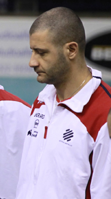 Ravellino Manuele Ravellino Manuele