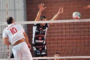 Rosalba Simone (chiude) Rosalba Simone (chiude)