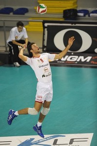 Rossi Andrea (battuta)