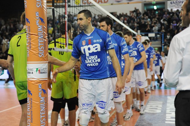 Rpa-LuigiBacchi.it San Giustino (saluto) Rpa-LuigiBacchi.it San Giustino (saluto)