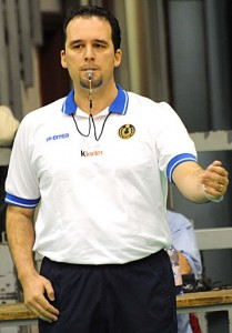 Saltalippi Luca Saltalippi Luca