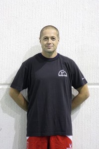 Salvati Paolo Salvati Paolo