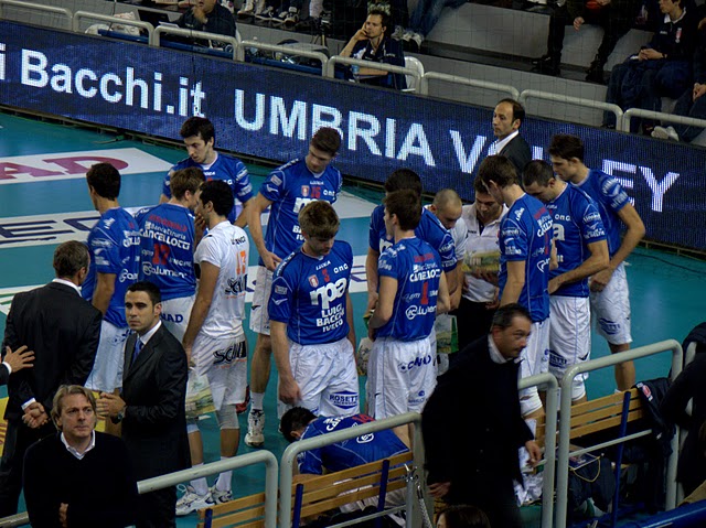 Rpa-LuigiBacchi.it San Giustino (panchina) Rpa-LuigiBacchi.it San Giustino (panchina)