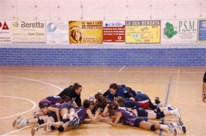 Bam Bam Ristosauro San Sisto (festeggia) Bam Bam Ristosauro San Sisto (festeggia)