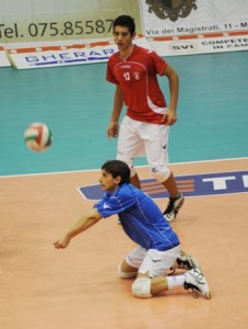 Schippa Lorenzo (appoggio) Schippa Lorenzo (appoggio)