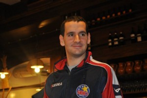 Sciovolone Andrea Sciovolone Andrea